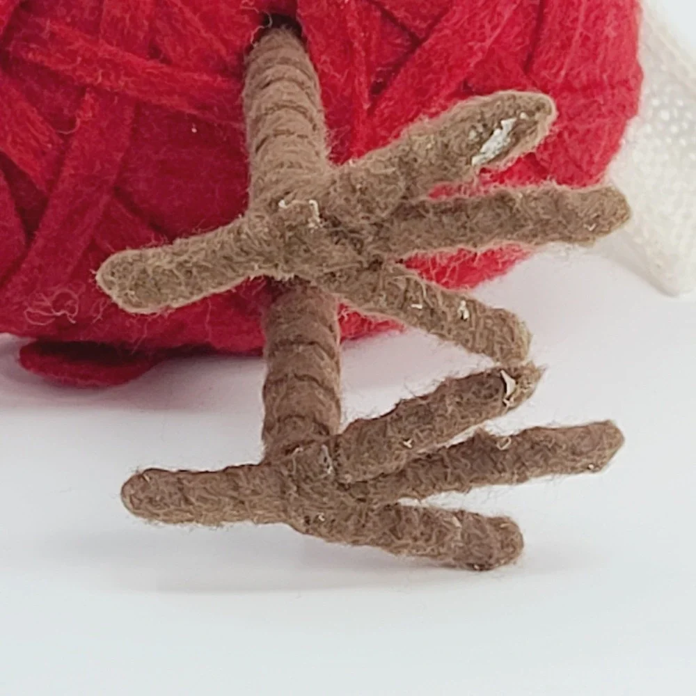 Target wondershop featherless